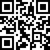 https://khabaronline.ir/xdD5K