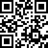 https://khabaronline.ir/xqpJm