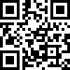 https://khabaronline.ir/x5CQQ