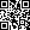 https://khabaronline.ir/x8Hsq