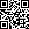 https://khabaronline.ir/x4Yf7