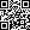https://khabaronline.ir/xpm5f