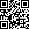 https://khabaronline.ir/x6JwF
