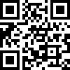 https://khabaronline.ir/xkjLv