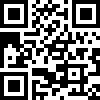 https://khabaronline.ir/x6686