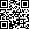 https://khabaronline.ir/xktk2