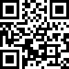 https://khabaronline.ir/xqrRR