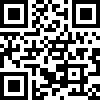 https://khabaronline.ir/xg7y6