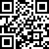 https://khabaronline.ir/xq6Kf