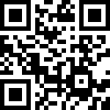 https://khabaronline.ir/xpGnh