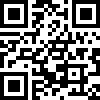 https://khabaronline.ir/xdTcM