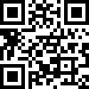 https://khabaronline.ir/xmb8y