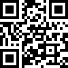 https://khabaronline.ir/xk7kp