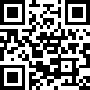 https://khabaronline.ir/xkfDJ