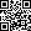 https://khabaronline.ir/x4rTR