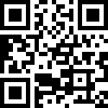https://khabaronline.ir/x4pQ8