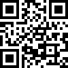 https://khabaronline.ir/xgqCy