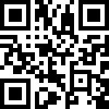 https://khabaronline.ir/xfhNm