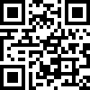 https://khabaronline.ir/x5jGk