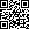 https://khabaronline.ir/xjV5c