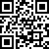 https://khabaronline.ir/xkwjy