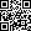 https://khabaronline.ir/xqtrB