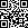 https://khabaronline.ir/xnQ2h