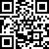 https://khabaronline.ir/xhq3Y