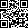 https://khabaronline.ir/x7bCm