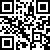 https://khabaronline.ir/x8bDT