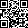 https://khabaronline.ir/x34G9