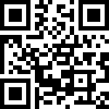 https://khabaronline.ir/xdqVY