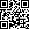 https://khabaronline.ir/xfTB5