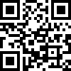 https://khabaronline.ir/x5VS6