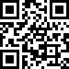 https://khabaronline.ir/xjSCR