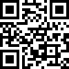 https://khabaronline.ir/xmsHM