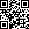https://khabaronline.ir/xkw2q