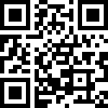 https://khabaronline.ir/xghM4