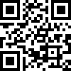 https://khabaronline.ir/xq78v