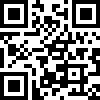 https://khabaronline.ir/x6kTZ