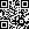 https://khabaronline.ir/xf4cX