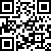 https://khabaronline.ir/x5RLx