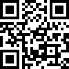 https://khabaronline.ir/x5vsc