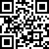 https://khabaronline.ir/xpCjK