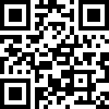 https://khabaronline.ir/x4MjL