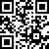 https://khabaronline.ir/xhQjQ