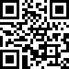 https://khabaronline.ir/xnkvy