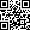 https://khabaronline.ir/xj9Tn