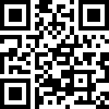 https://khabaronline.ir/x4hwR