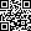 https://khabaronline.ir/x4C7z
